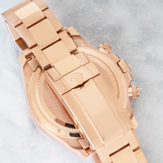 Rolex Daytona 116505 Image 3